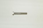 WSM PWC Hardware Bolt Hex Head Sea-Doo 580 / 720 / 800 90-05 - 014-330