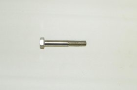 WSM PWC Hardware Bolt Hex Head Sea-Doo 580 / 720 / 800 90-05 - 014-330 WSM PWC Hardware Bolt Hex Head Sea-Doo 580 / 720 / 800 90-05 - 014-330