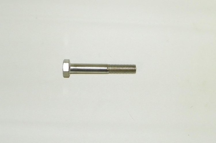 WSM PWC Hardware Bolt Hex Head Sea-Doo 580 / 720 / 800 90-05 - 014-330