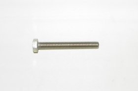 WSM PWC Hardware Bolt Hex Cap Case Kawasaki / Sea-Doo / Yamaha 440 - 1200 88-14 - 014-332 WSM PWC Hardware Bolt Hex Cap Case Kawasaki / Sea-Doo / Yamaha 440 - 1200 88-14 - 014-332