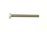 WSM PWC Hardware Bolt Hex Head Yamaha 1000 / 1200 / 1300 99-08 - 014-334-01