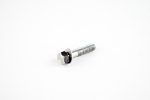 WSM PWC Hardware Bolt Hex Head Yamaha 650 - 760 / 1100 / 1200 90-20 - 014-341