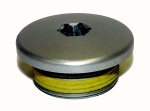 WSM PWC Hardware Plug Engine Sea-Doo 1503 / 1630 03-24 / Can-Am 1000 Defender 6X6 / Traxter 6X6 20-22 - 014-750