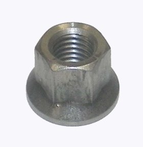 WSM PWC Hardware Nut Head Sea-Doo 951 - 014-805 WSM PWC Hardware Nut Head Sea-Doo 951 - 014-805