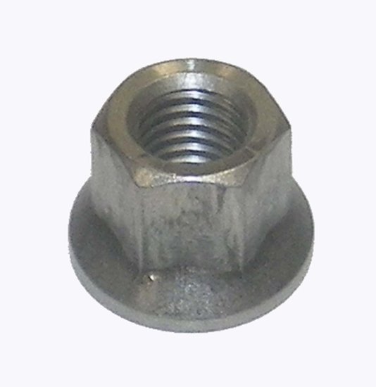 WSM PWC Hardware Nut Head Sea-Doo 951 - 014-805