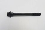 WSM PWC Hardware Bolt Rocker Arm Sea-Doo 1503 / 1630 02-24 - 014-900