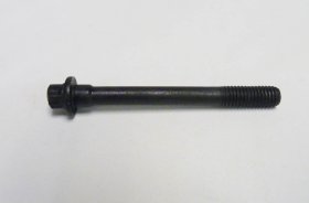 WSM PWC Hardware Bolt Rocker Arm Sea-Doo 1503 / 1630 02-24 - 014-900 WSM PWC Hardware Bolt Rocker Arm Sea-Doo 1503 / 1630 02-24 - 014-900