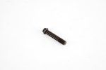 WSM PWC Hardware Bolt Connecting Rod Sea-Doo 1503 / 1630 02-23 - 014-902