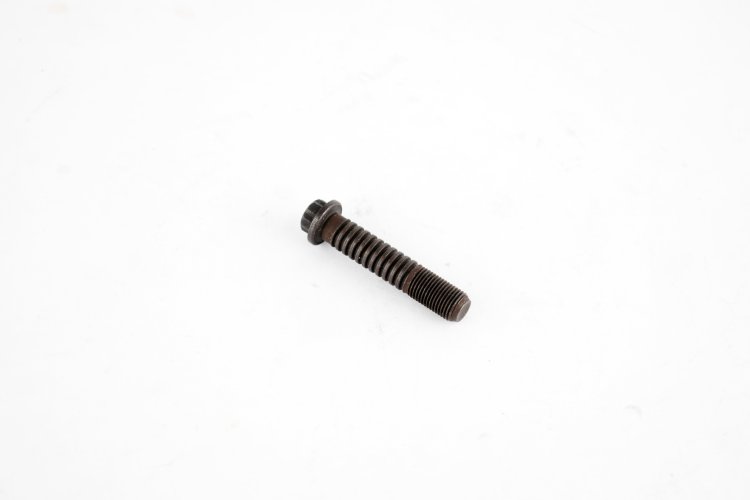 WSM PWC Hardware Bolt Connecting Rod Sea-Doo 1503 / 1630 02-23 - 014-902