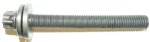 WSM PWC Hardware Bolt Crankcase Sea-Doo 1503 / 1630 4-Tec 02-24 - 014-905