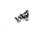 WSM PWC Hardware Bolt Magneto Sea-Doo 1503 / 1630 4-Tec 03-25 - 014-907