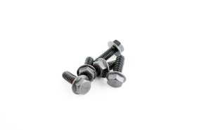 WSM PWC Hardware Bolt Magneto Sea-Doo 1503 / 1630 4-Tec 03-25 - 014-907