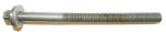 WSM PWC Hardware Bolt Head Sea-Doo 1503 02-17 - 014-910