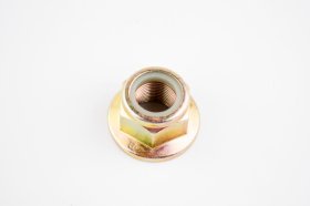 WSM PWC Drive Parts Impeller Shaft Nut Sea-Doo 900 / 1503 / 1630 09-24 - 014-915 WSM PWC Drive Parts Impeller Shaft Nut Sea-Doo 900 / 1503 / 1630 09-24 - 014-915