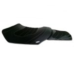 WSM Seat Covers Seat Cover Yamaha 760 - 1200 GP / Wave Runner 97-00 - 015-415