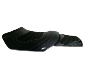 WSM Seat Covers Seat Cover Yamaha 760 - 1200 GP / Wave Runner 97-00 - 015-415 WSM Seat Covers Seat Cover Yamaha 760 - 1200 GP / Wave Runner 97-00 - 015-415