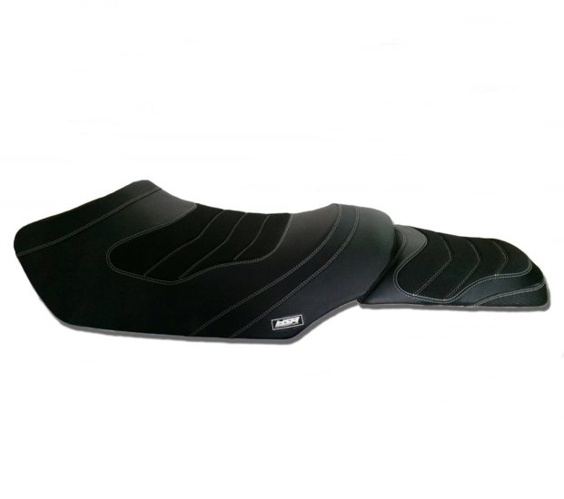 WSM Seat Covers Seat Cover Yamaha 760 - 1200 GP / Wave Runner 97-00 - 015-415