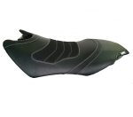 WSM Seat Covers Seat Cover Yamaha 800 / 1200 GP / GPA / GPR 00-02 - 015-416