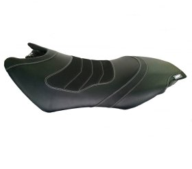 WSM Seat Covers Seat Cover Yamaha 800 / 1200 GP / GPA / GPR 00-02 - 015-416