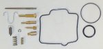 WSM Off Road Carb. Kits Carburetor Kit Honda 250 ATC-R 83-84 - 016-013