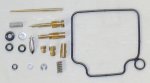 WSM Off Road Carb. Kits Carburetor Kit Honda 300 TRX / TRX-FW 88-90 - 016-021