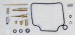WSM Off Road Carb. Kits Carburetor Kit Honda 300 TRX 91-92 - 016-029