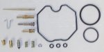 WSM Off Road Carb. Kits Carburetor Kit Honda 200 TRX 94-96 - 016-034