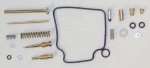WSM Off Road Carb. Kits Carburetor Kit Honda 400 TRX-FW 95-03 - 016-037