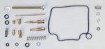 WSM Off Road Carb. Kits Carburetor Kit Honda 350 TRX 00-03 - 016-039
