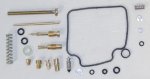 WSM Off Road Carb. Kits Carburetor Kit Honda 450 TRX 4X4 98-04 - 016-040