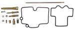 WSM Off Road Carb. Kits Carburetor Kit Honda 450 TRX-ER 06-14 - 016-050
