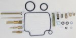 WSM Off Road Carb. Kits Carburetor Kit Honda 500 TRX Rubicon 05-12 - 016-055