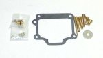 WSM Off Road Carb. Kits Carburetor Kit Kawasaki 80 KFX 03-06 - 016-114