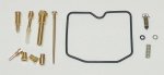 WSM Off Road Carb. Kits Carburetor Kit Kawasaki 300 Brute Force 12-16 - 016-121