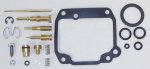 WSM Off Road Carb. Kits Carburetor Kit Suzuki 125 ALT / LT 83-87 - 016-201