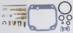 WSM Off Road Carb. Kits Carburetor Kit Suzuki 230 LT 85-88 - 016-202