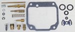 WSM Off Road Carb. Kits Carburetor Kit Suzuki 230 LT 85-87 - 016-204