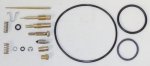 WSM Off Road Carb. Kits Carburetor Kit Suzuki 250 LT-F 90-96 - 016-207