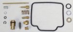 WSM Off Road Carb. Kits Carburetor Kit Suzuki 300 LT-F 91-99 - 016-209