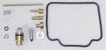 WSM Off Road Carb. Kits Carburetor Kit Suzuki 500 LT-F 98-02 - 016-212