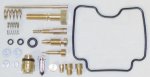 WSM Off Road Carb. Kits Carburetor Kit Suzuki 250 LT-F 00-02 - 016-214