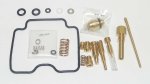 WSM Off Road Carb. Kits Carburetor Kit Suzuki 300 LT-F 00-02 - 016-220