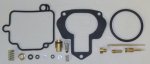 WSM Off Road Carb. Kits Carburetor Kit Yamaha 350 / 400 89-97 - 016-304
