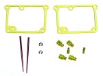 WSM Off Road Carb. Kits Carburetor Jet Kit Yamaha 350 Banshee 87-06 - 016-308J