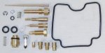 WSM Off Road Carb. Kits Carburetor Kit Yamaha 450 Kodiak / Wolverine 03-06 - 016-317