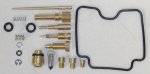 WSM Off Road Carb. Kits Carburetor Kit Yamaha 250 Big Bear / Bruin 05-09 - 016-324