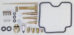 WSM Off Road Carb. Kits Carburetor Kit Yamaha 660 Rhino 04-07 - 016-328