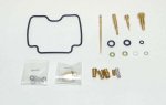 WSM Off Road Carb. Kits Carburetor Kit Yamaha 350 / 450 00-12 - 016-332
