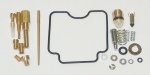 WSM Off Road Carb. Kits Carburetor Kit Yamaha 125 Raptor 11-13 - 016-335
