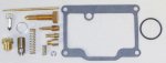 WSM Off Road Carb. Kits Carburetor Kit Polaris 250 Trail Blazer / Trail Boss 89-99 - 016-401